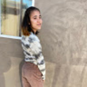 Meet your Posher, Stella